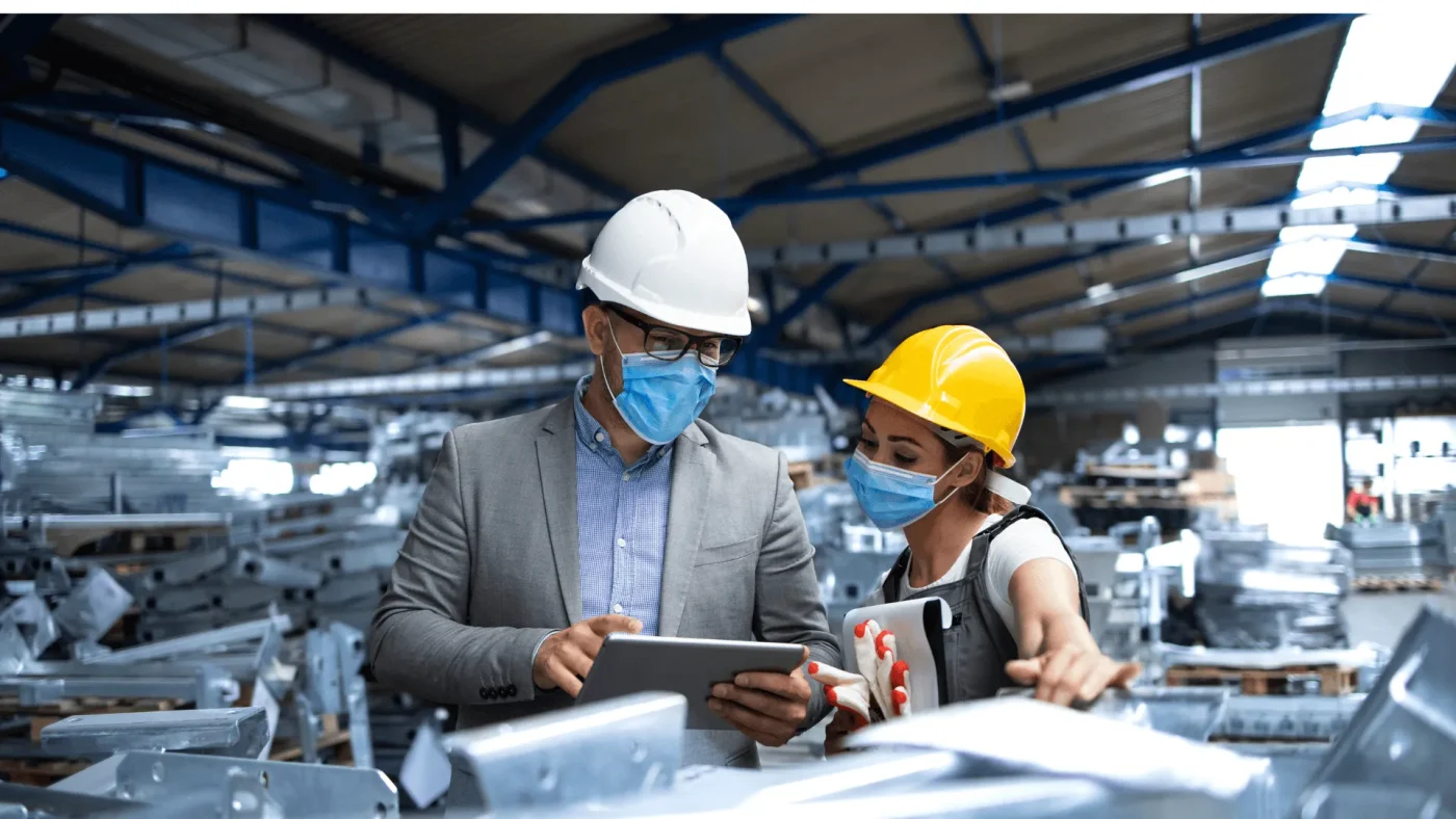 Văn bằng thứ 2 Quản lý Công nghiệp học gì, khác ngành Quản lý Kinh tế ra sao?